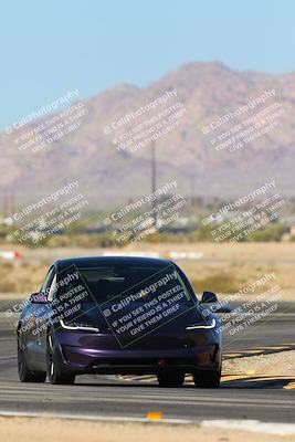 media/Mar-15-2025-Speed Ventures (Sat) [[c9b64f47cf]]/5-Yellow Group/Session 1 (Turn 11)/